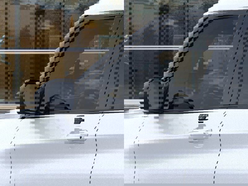 New 2026 Ford Explorer Active w/ Active Comfort Package image 20