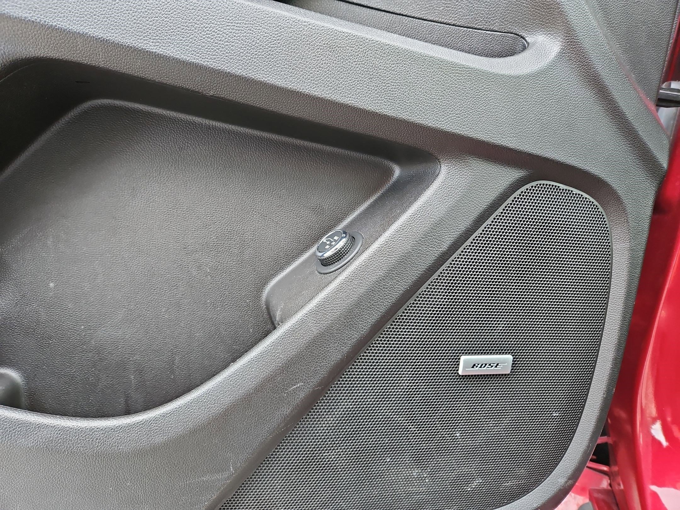 Used 2019 Chevrolet Traverse Premier w/ LPO, Floor Liner Package image 14