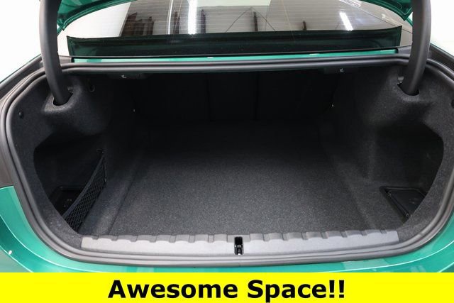 Used 2026 BMW M4 Competition image 56