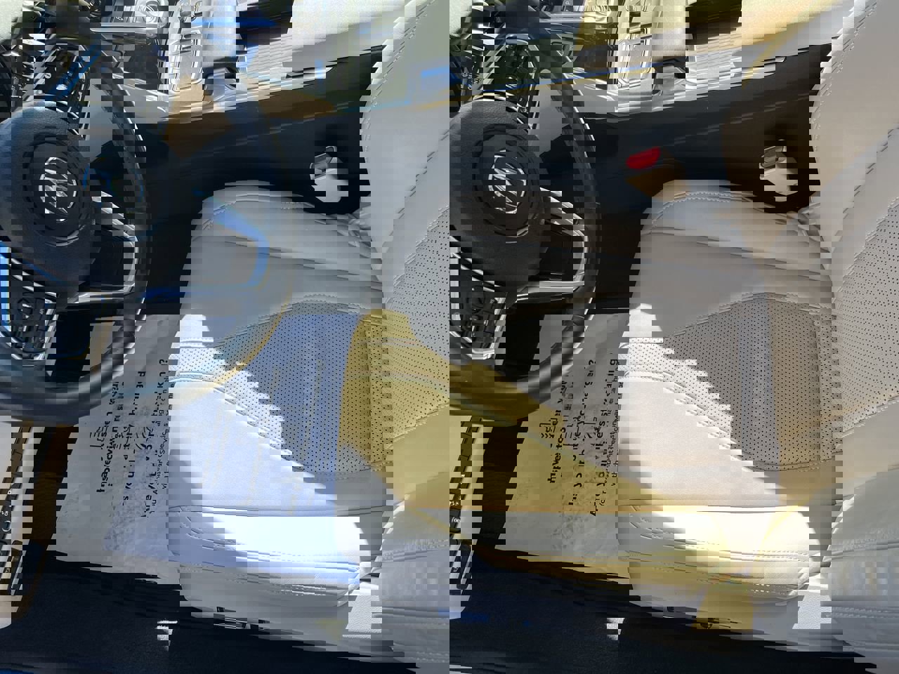 Used 2022 Acura TLX w/ Technology Package image 16