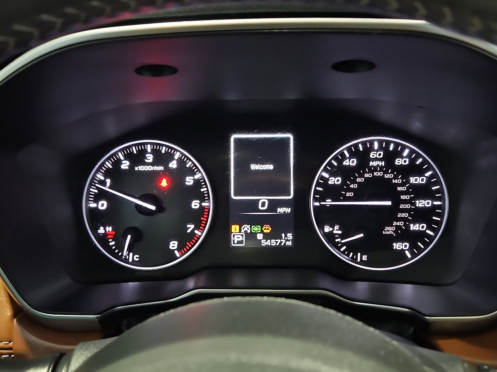 Used 2020 Subaru Outback Touring XT image 20