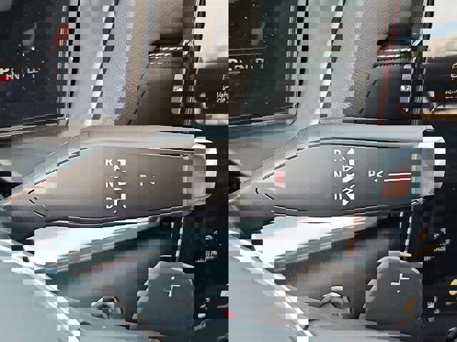 New 2026 GMC Terrain Elevation image 19