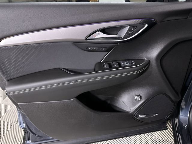 New 2026 Buick Envision Sport Touring image 22