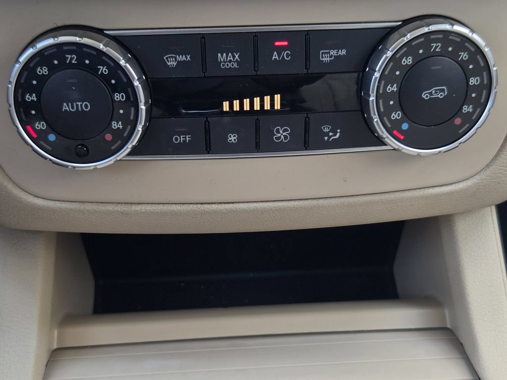 Used 2018 Mercedes-Benz GLE 350 image 17
