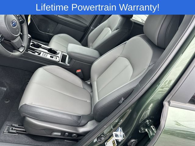 New 2026 Subaru Outback Premium AWD/4WD image 20