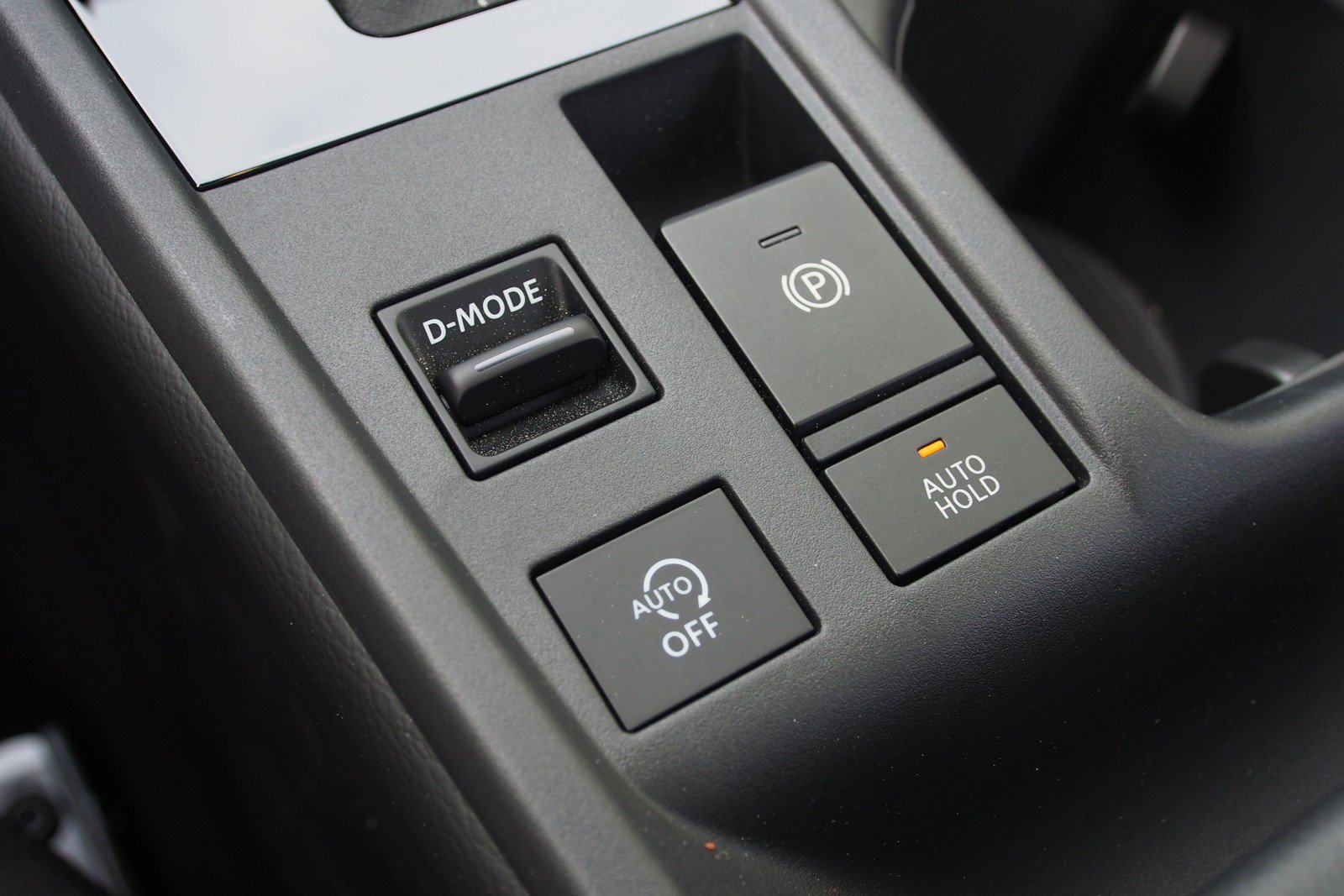 Used 2026 Nissan Sentra SV w/ SV Convenience Package FWD image 22