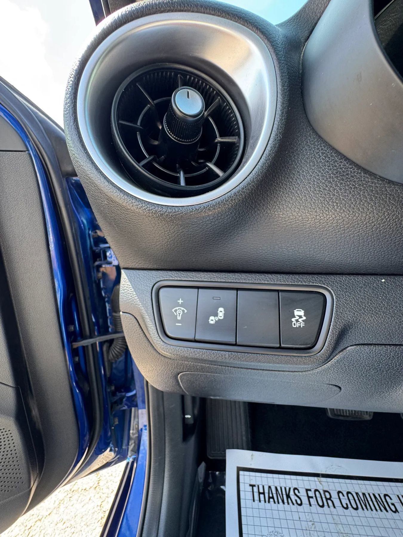 Used 2022 Kia Forte LXS w/ LXS Technology Package image 21