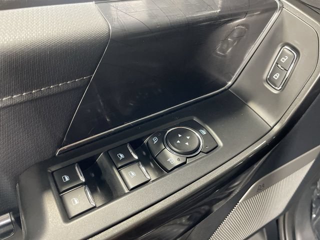 Used 2022 Ford F150 XLT w/ Equipment Group 302A High AWD/4WD image 15