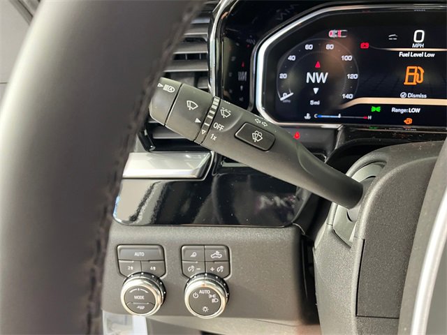 New 2026 GMC Sierra 1500 SLE w/ Preferred Package image 11