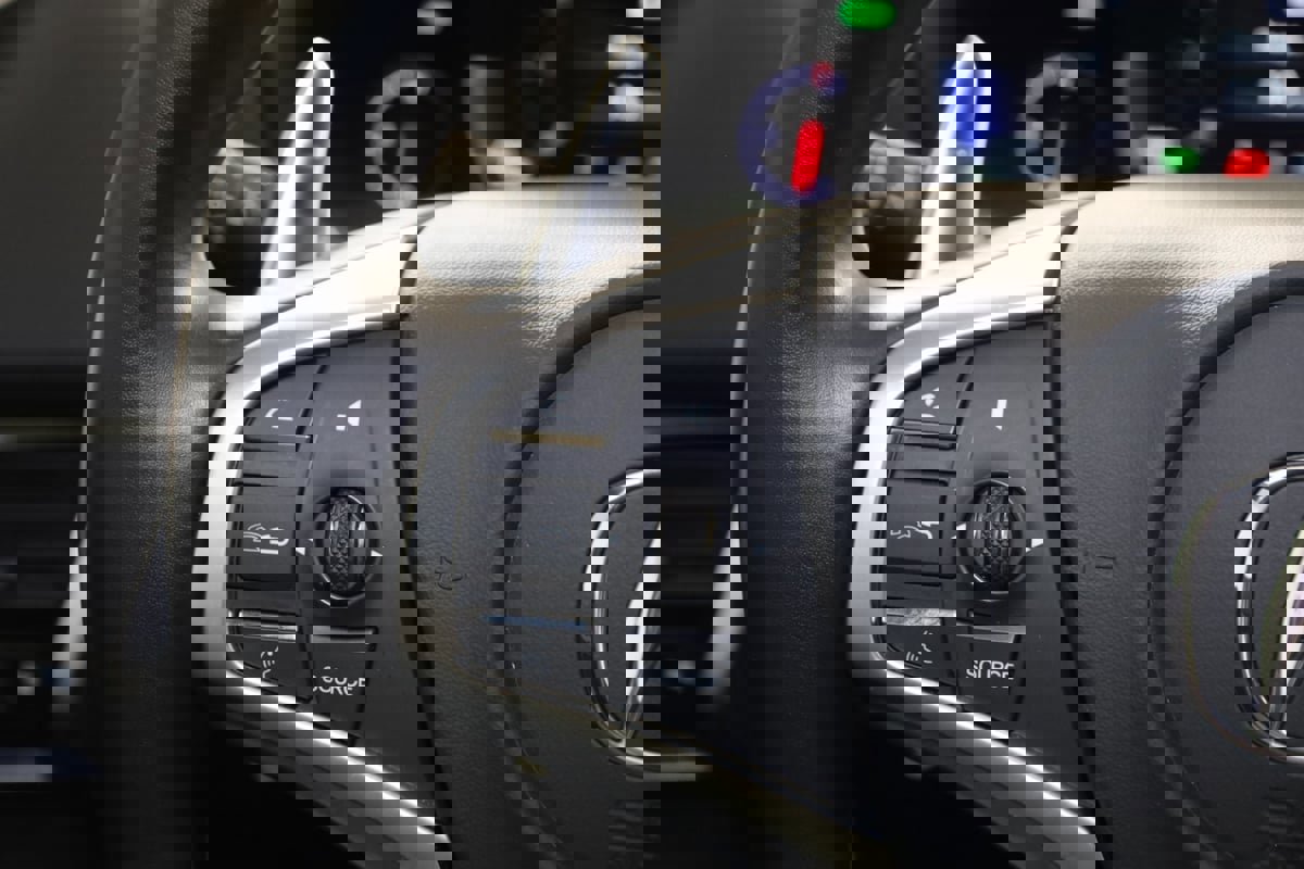 Used 2021 Acura NSX image 55