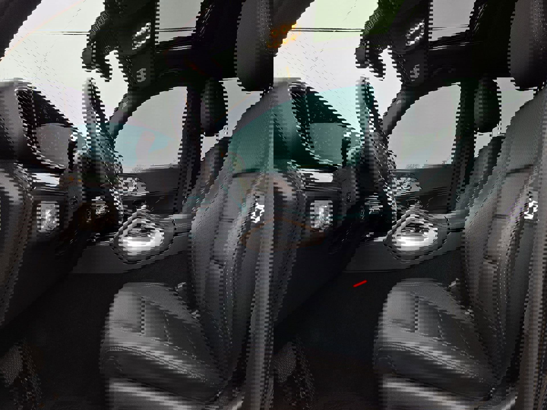 Used 2021 Mercedes-Benz GLE 350 4MATIC image 16