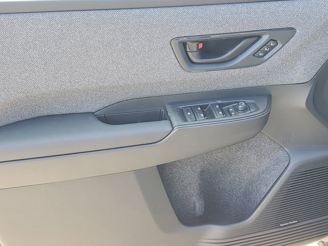 New 2026 Subaru Outback Limited image 15