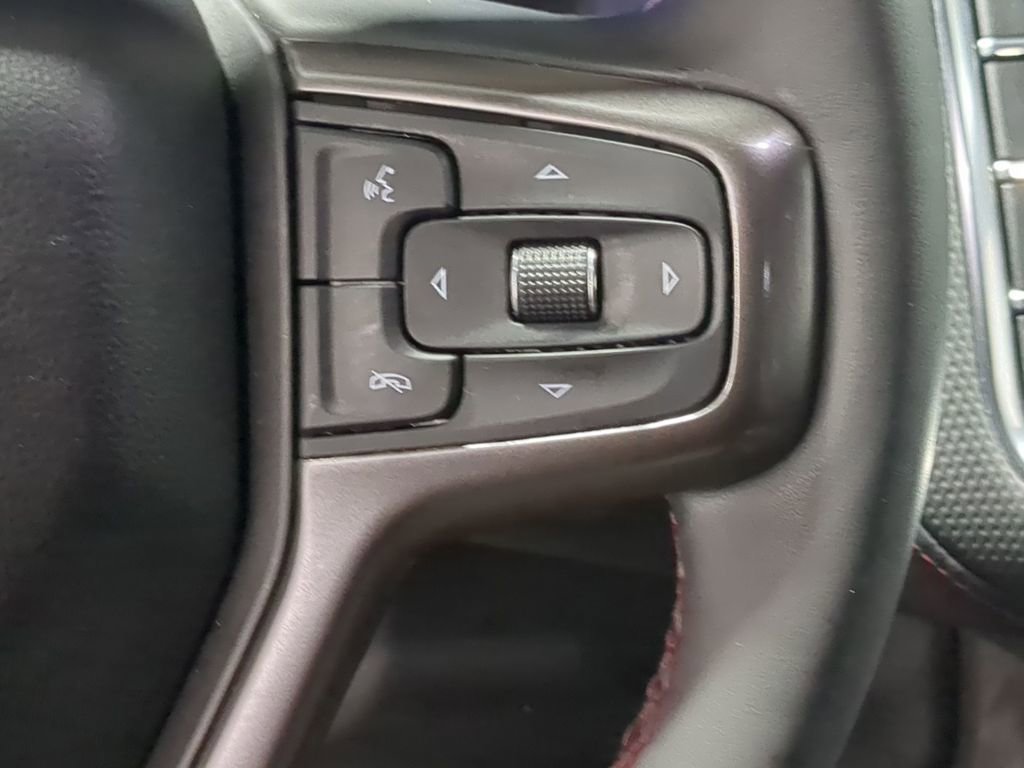 Used 2023 Chevrolet Tahoe RST w/ Luxury Package image 41