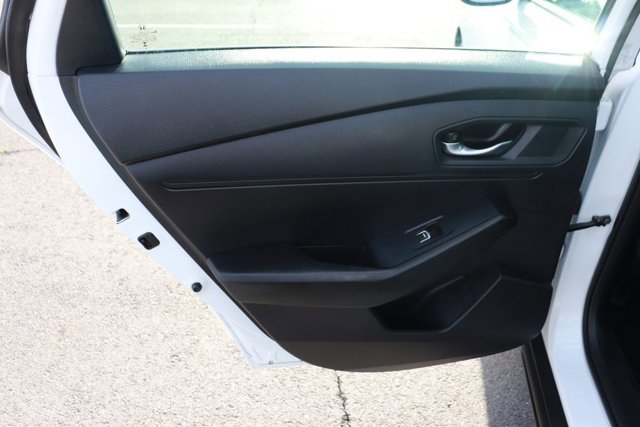 Used 2024 Honda Accord EX image 12