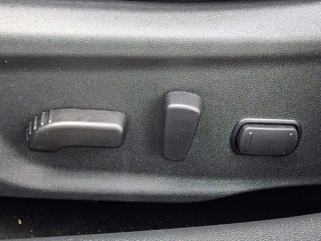 Used 2023 Nissan Sentra SR w/ SR Premium Package image 27