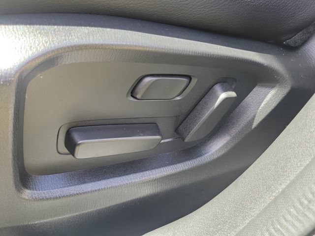 Used 2023 MAZDA CX-5 AWD 2.5 S w/ Premium Plus Pkg image 12