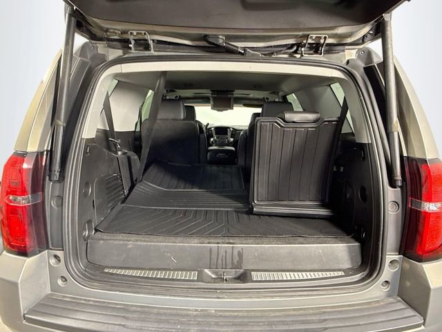 Used 2018 Chevrolet Tahoe LT image 29