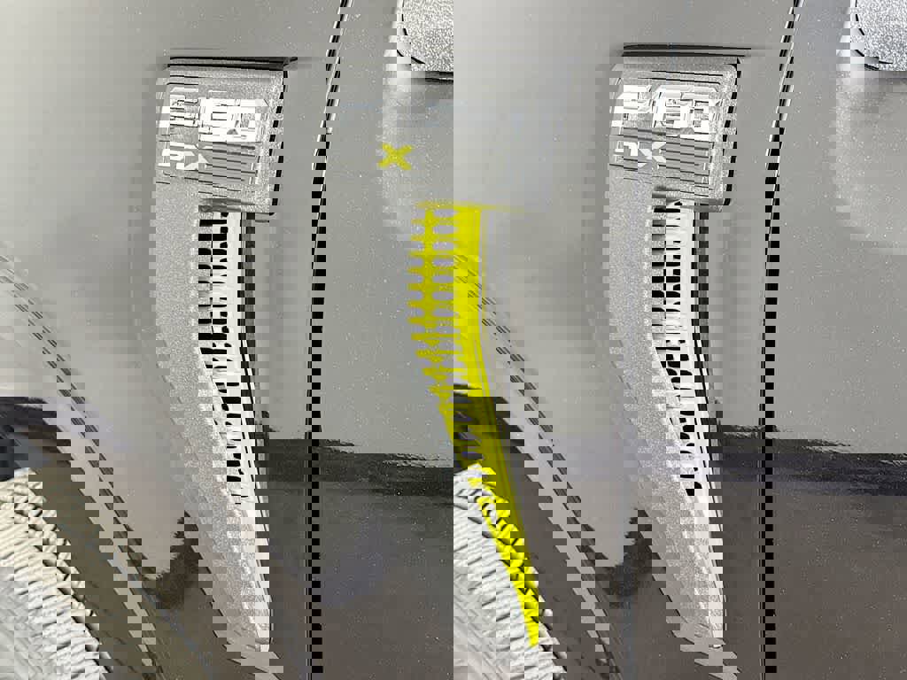 New 2025 Ford F150 STX image 7