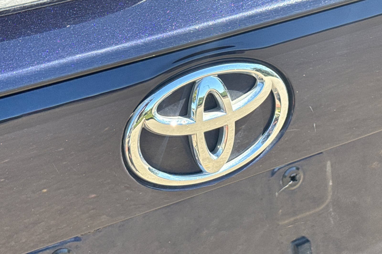 Certified 2025 Toyota RAV4 XLE AWD/4WD image 50