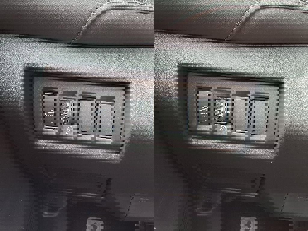 New 2026 Subaru Outback Wilderness image 11