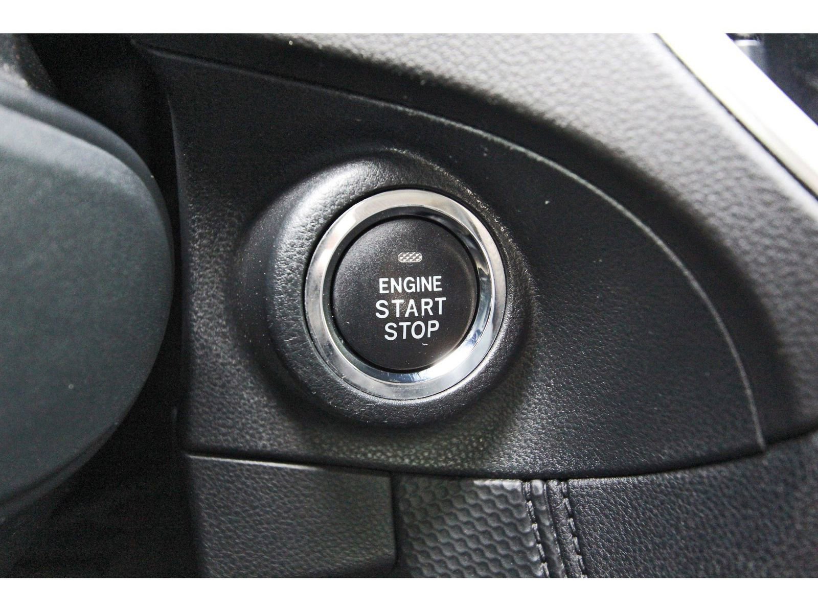 Certified 2024 Subaru Forester Premium image 19