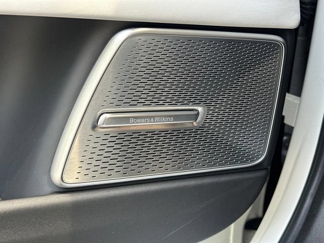Used 2025 Polestar Polestar 3 AWD/4WD image 32