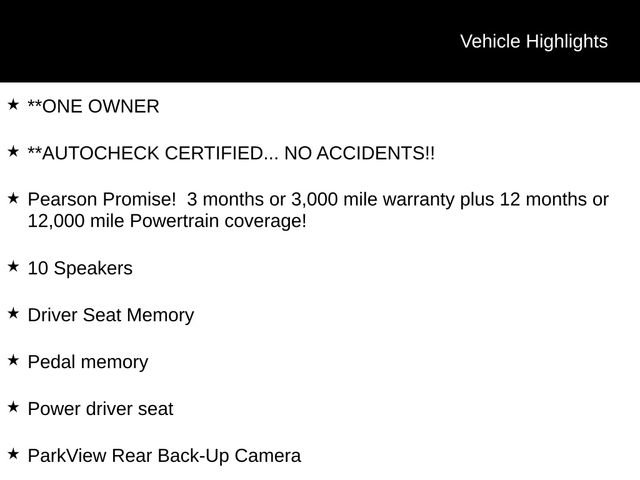 Used 2021 RAM 1500 Laramie image 6