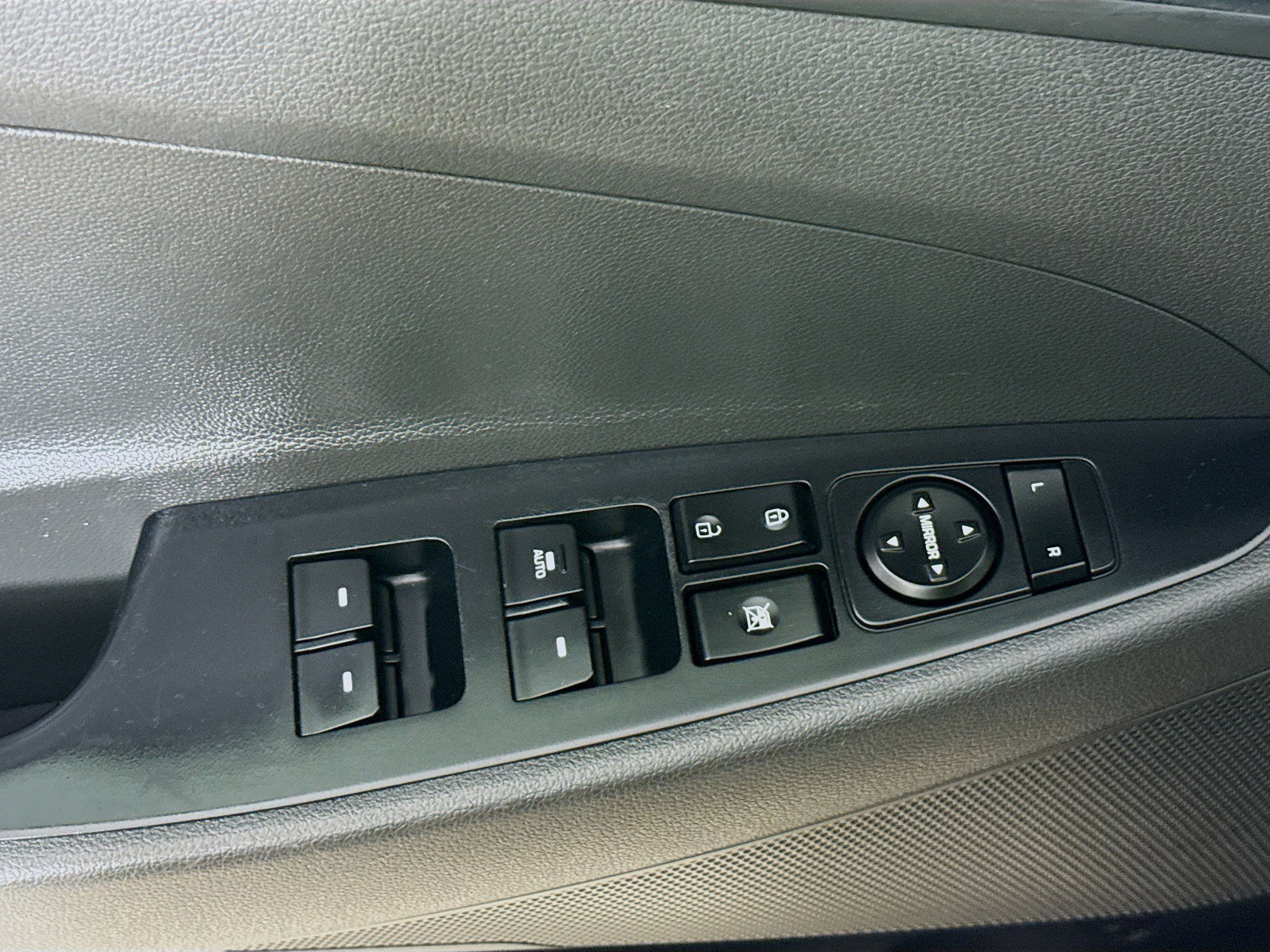 Used 2021 Hyundai Tucson Value image 20