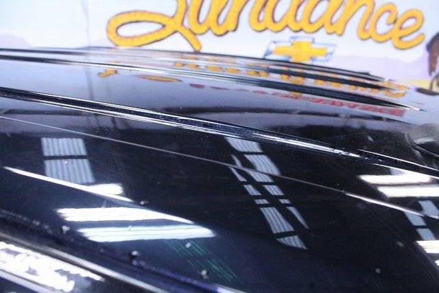 Used 2018 Ford F150 XLT w/ Equipment Group 301A Mid image 7