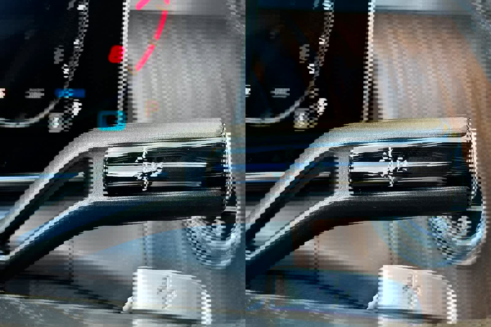 New 2026 Mercedes-Benz GLC 300 image 21