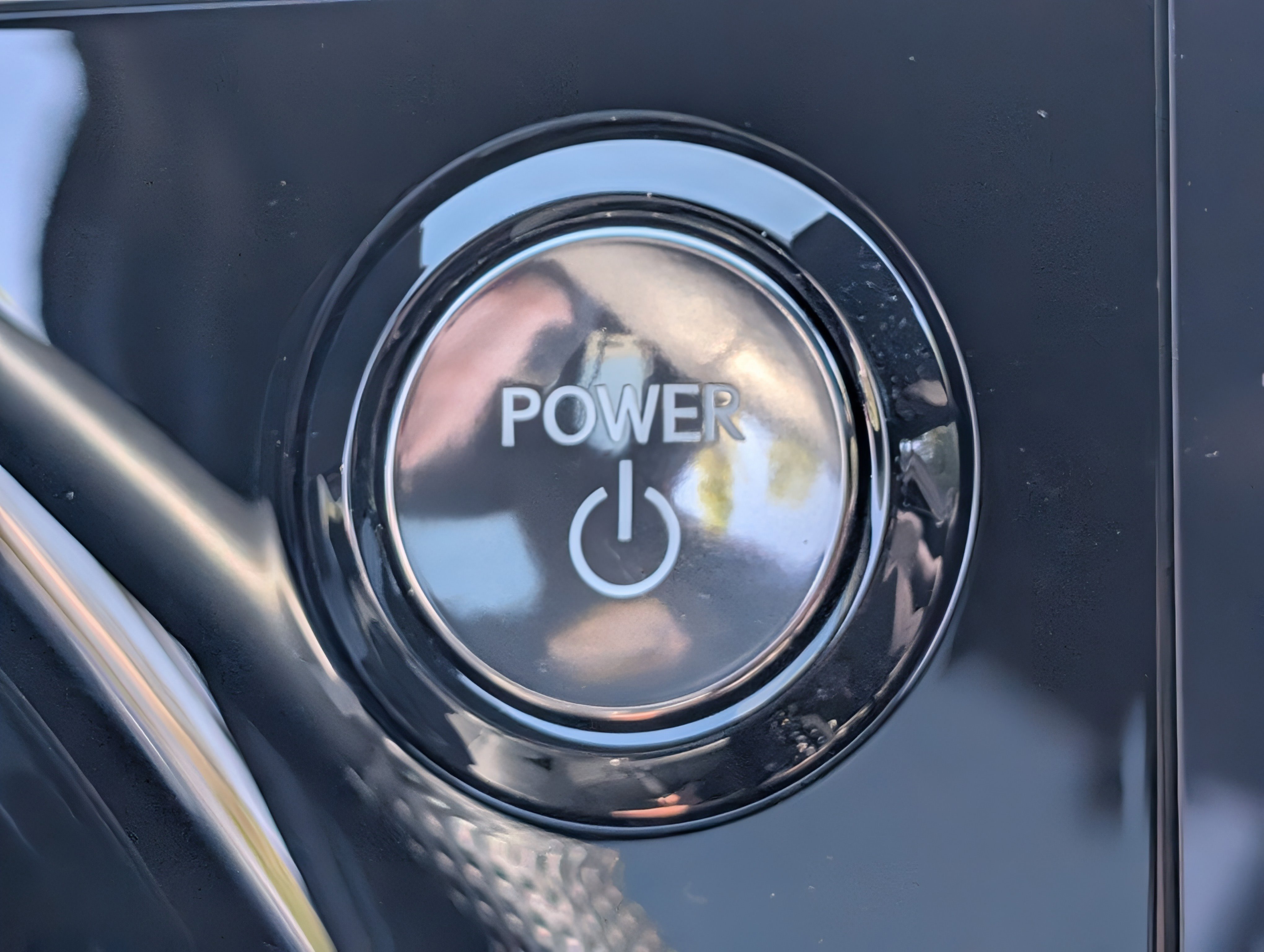 Certified 2025 Lexus TX 500h AWD w/ Technology Package image 32