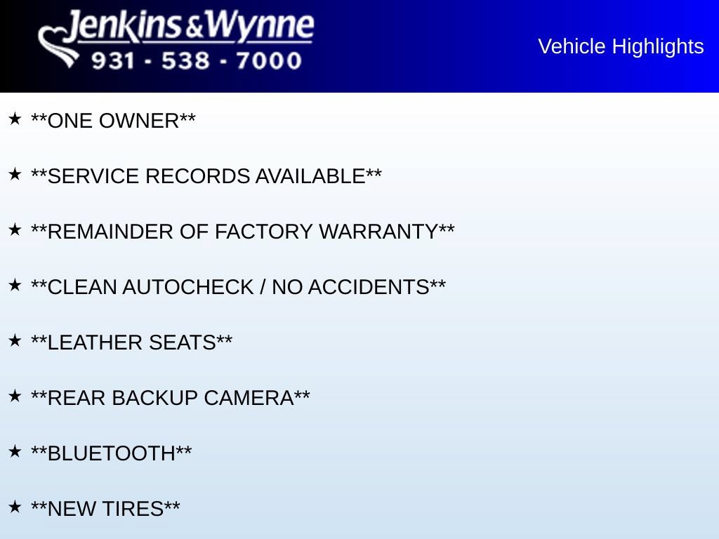 Used 2024 Hyundai Tucson Limited AWD/4WD image 5