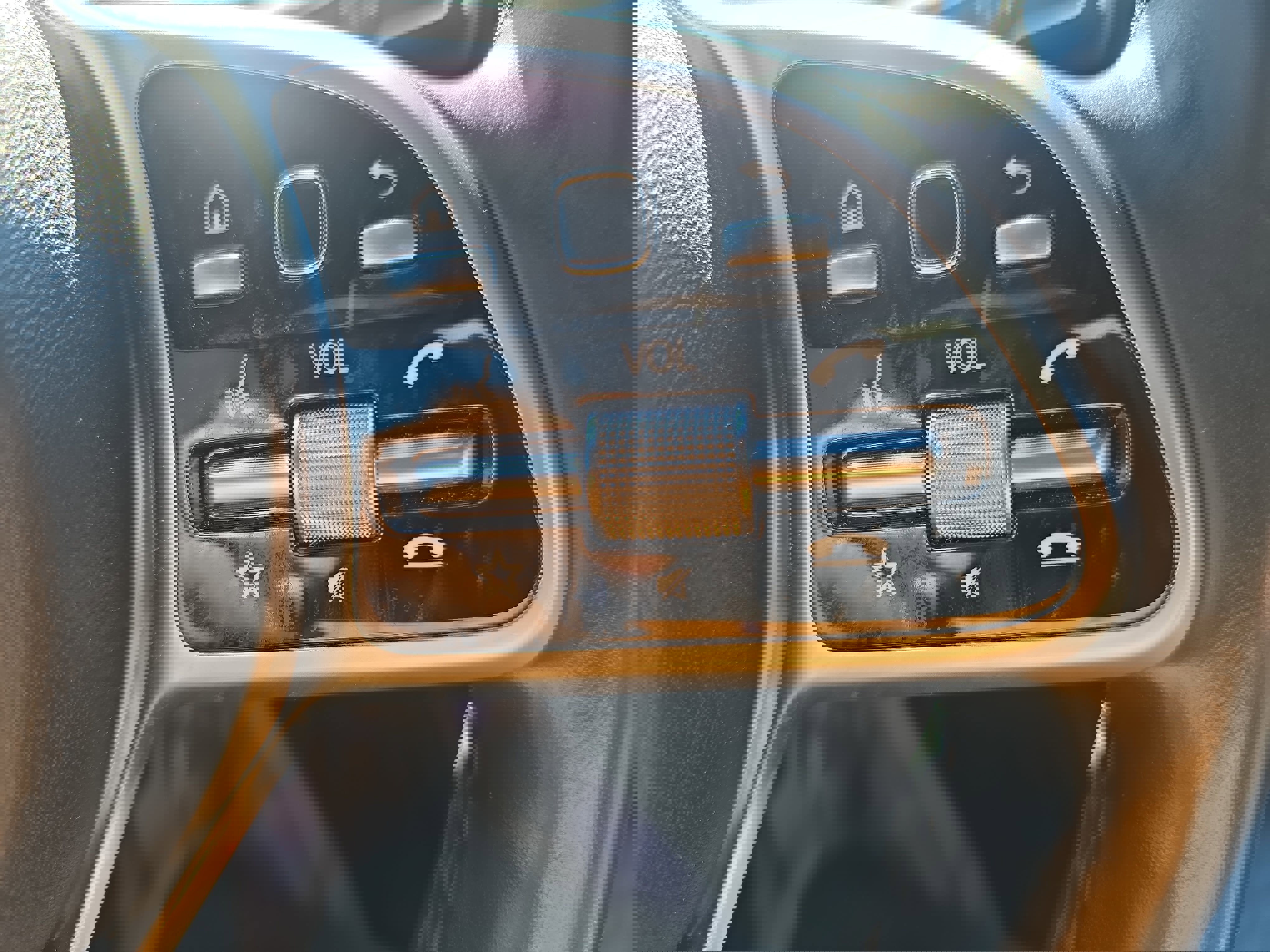 Used 2022 Mercedes-Benz GLE 350 4MATIC image 17