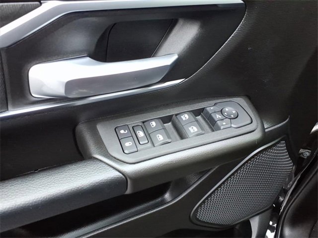 Used 2025 RAM 1500 Big Horn image 15