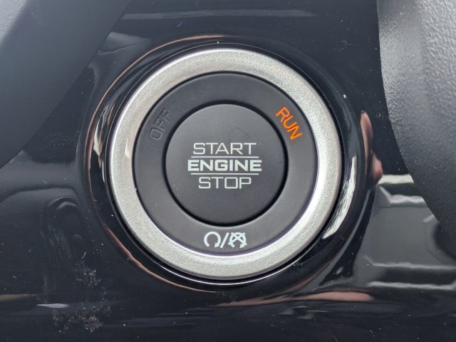 New 2026 RAM 1500 Laramie AWD/4WD image 36