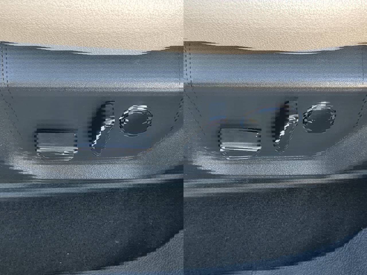 Used 2024 Ford Expedition Limited image 20