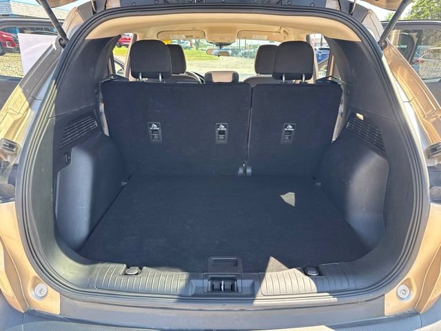 Used 2020 Ford Escape SE AWD/4WD image 18