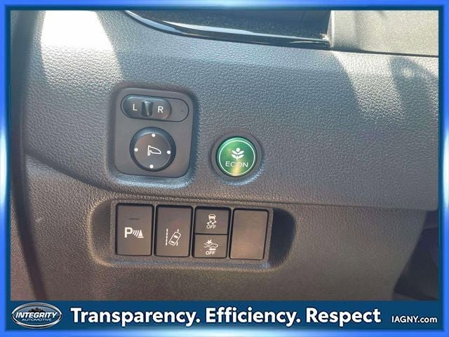 Used 2016 Honda Pilot Elite image 22
