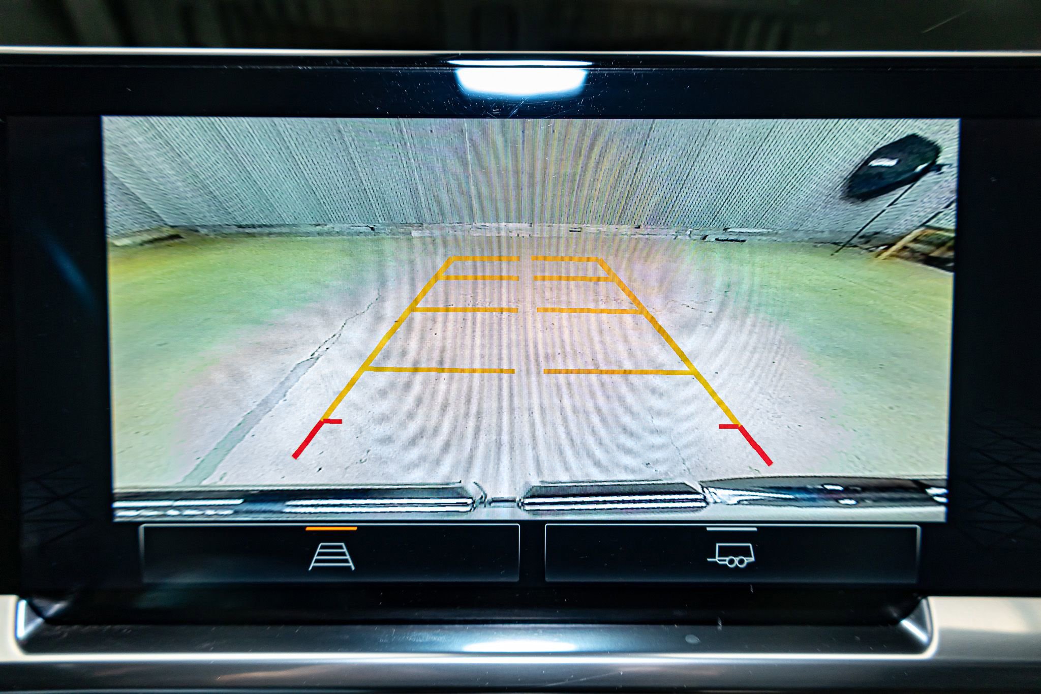 Used 2023 GMC Sierra 1500 Elevation w/ X31 Off-Road Package image 18