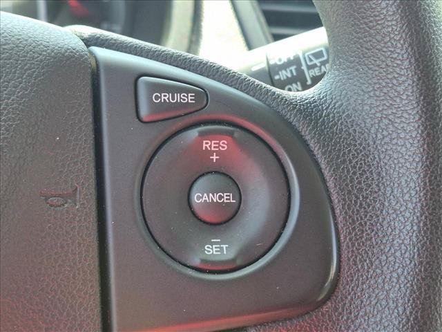 Used 2016 Honda CR-V LX image 11