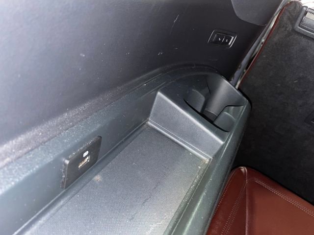 Used 2023 Ford Expedition Limited image 48