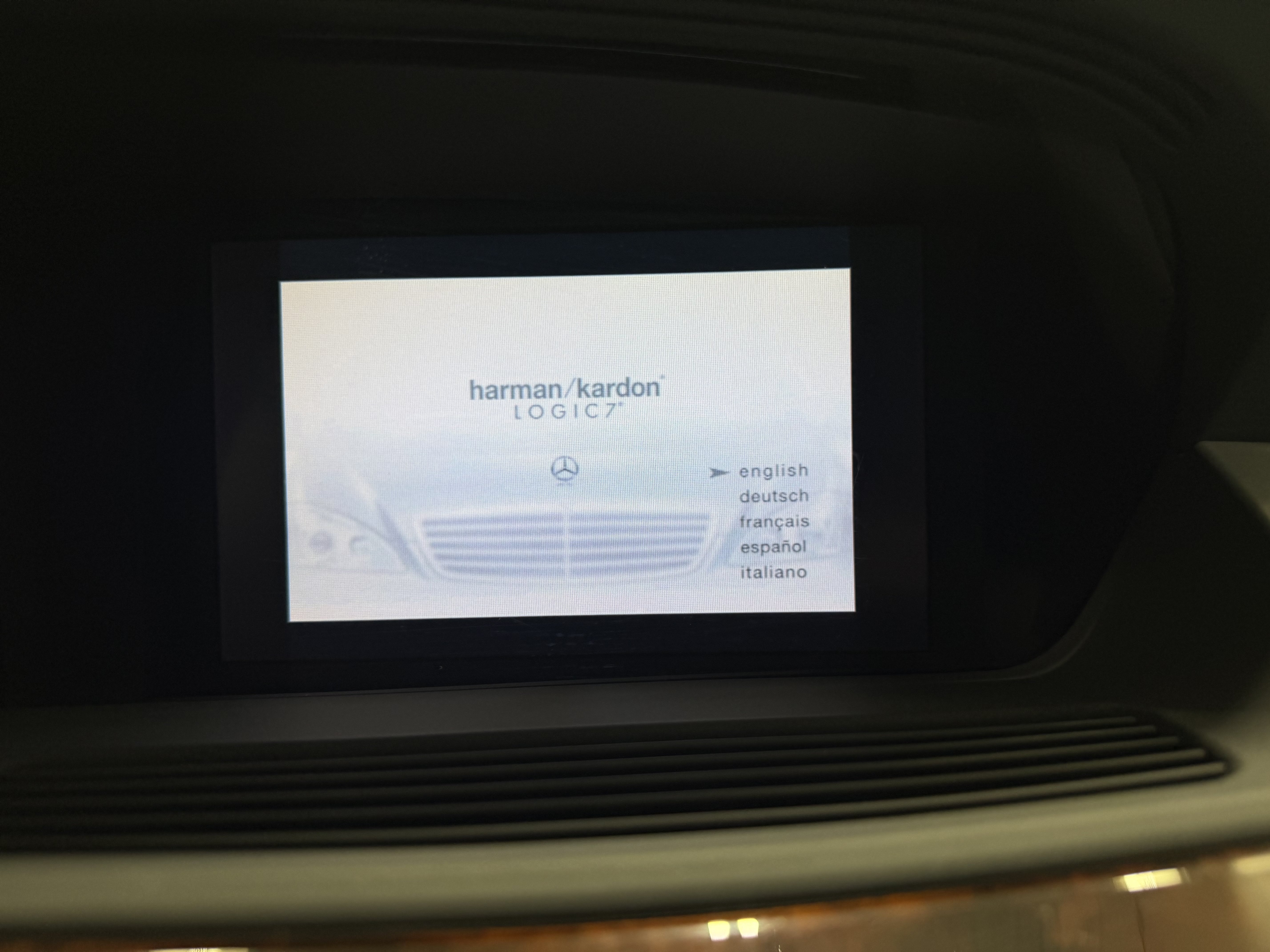 Used 2009 Mercedes-Benz S 600 image 18