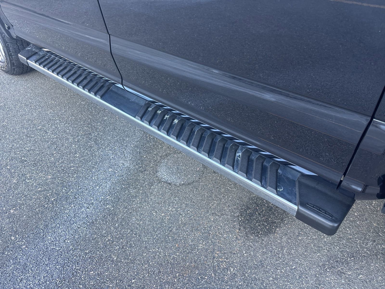 Used 2020 Ford F150 Lariat w/ Equipment Group 502A Luxury image 46