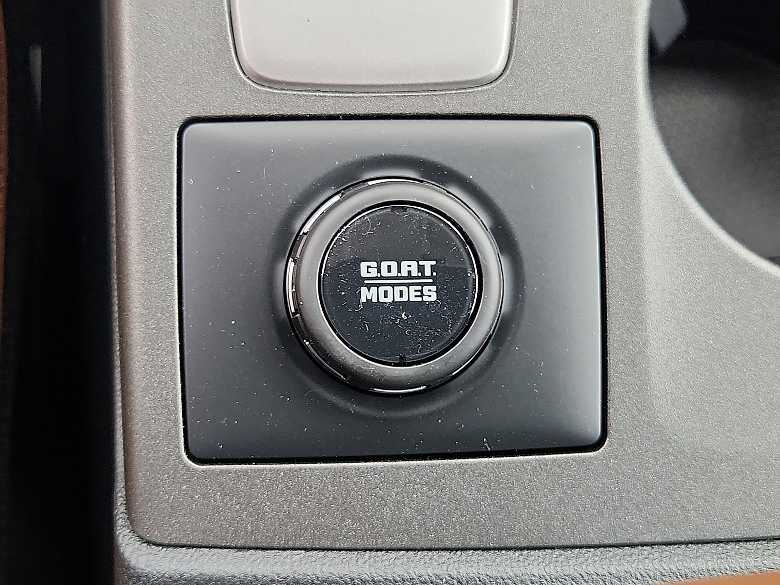 New 2026 Ford Bronco Sport Outer Banks AWD/4WD image 16