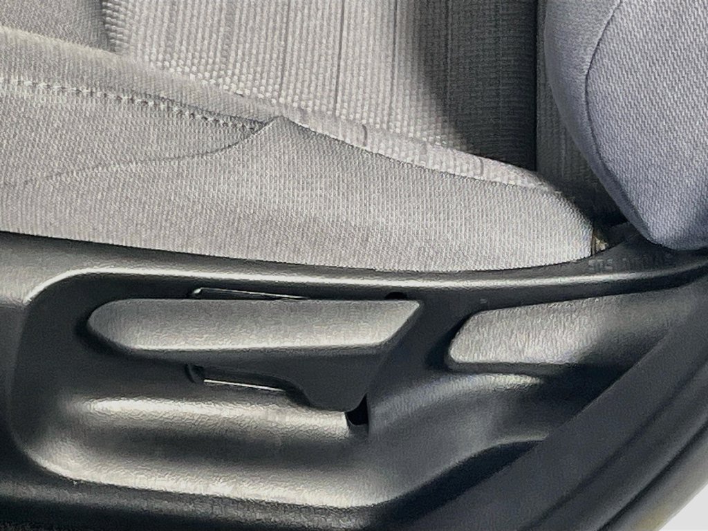 New 2027 Toyota Corolla SE FWD image 13