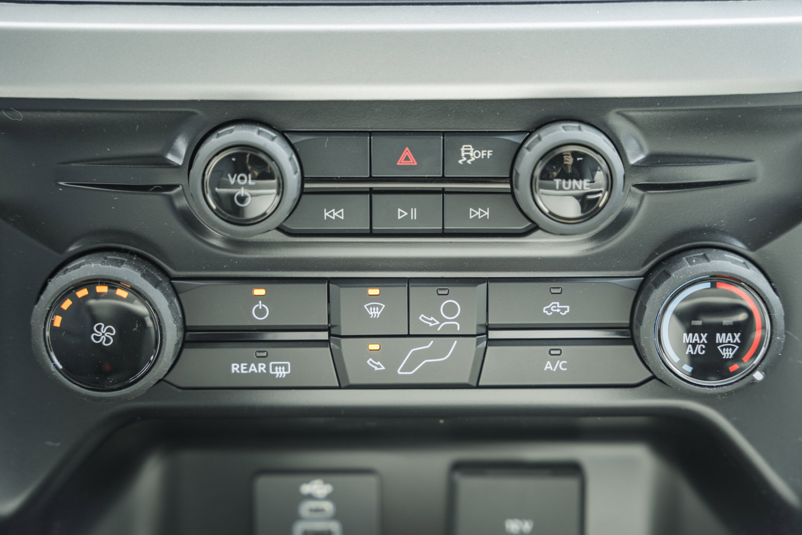 New 2026 Ford F350 XL image 27