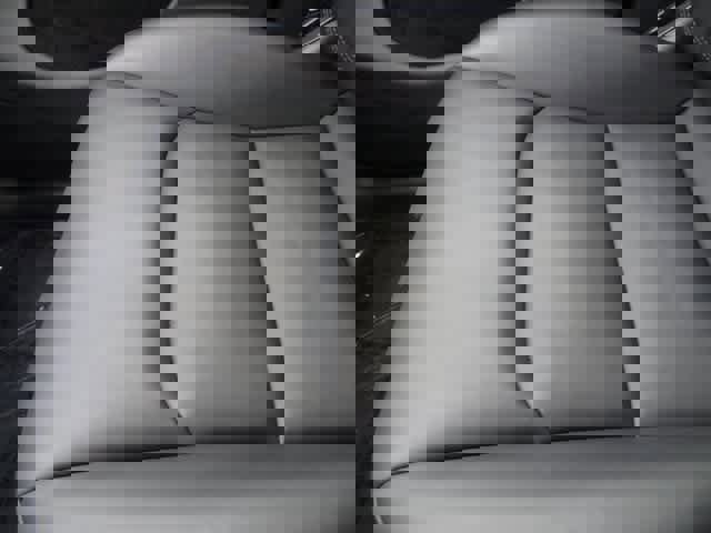 Used 2025 Tesla Model Y Long Range image 33