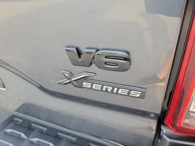 Used 2023 Toyota Tacoma SR5 w/ Technology Package image 33
