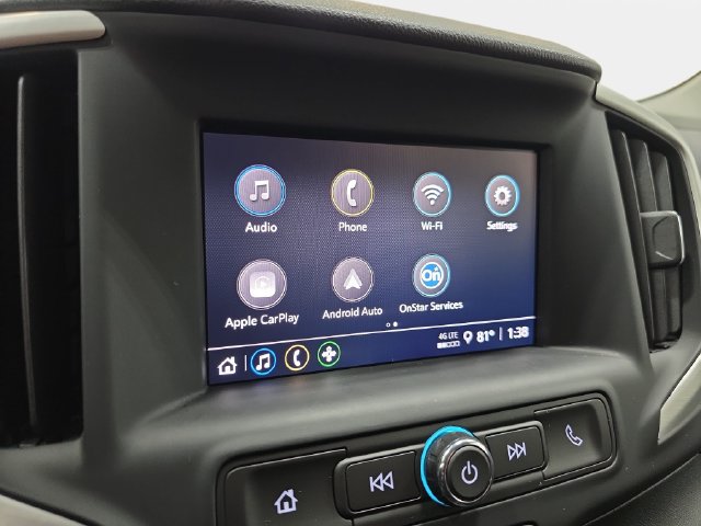 Used 2023 GMC Terrain SLE w/ Driver Convenience Package AWD/4WD image 20