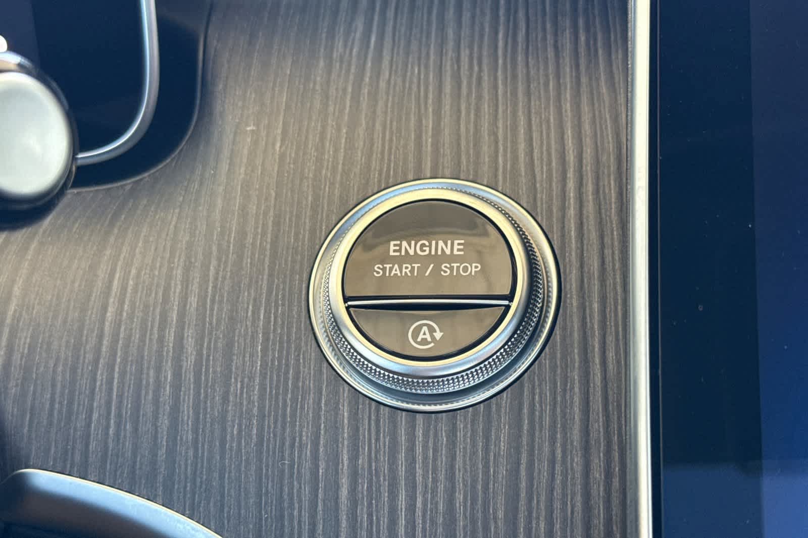 Certified 2026 Mercedes-Benz C 300 Sedan image 20